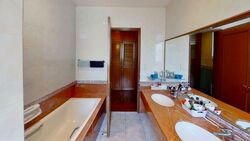Lakeside Grove (D22), Terrace #546379481